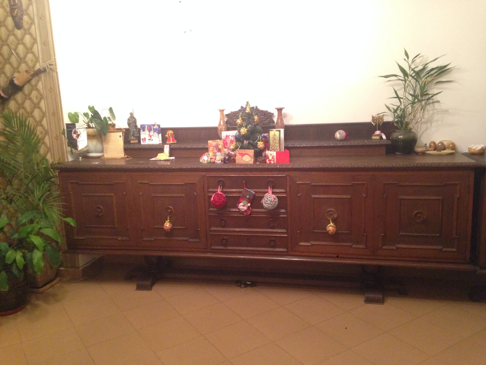 ������� 2-����� | Imot.bg � ����������� 8