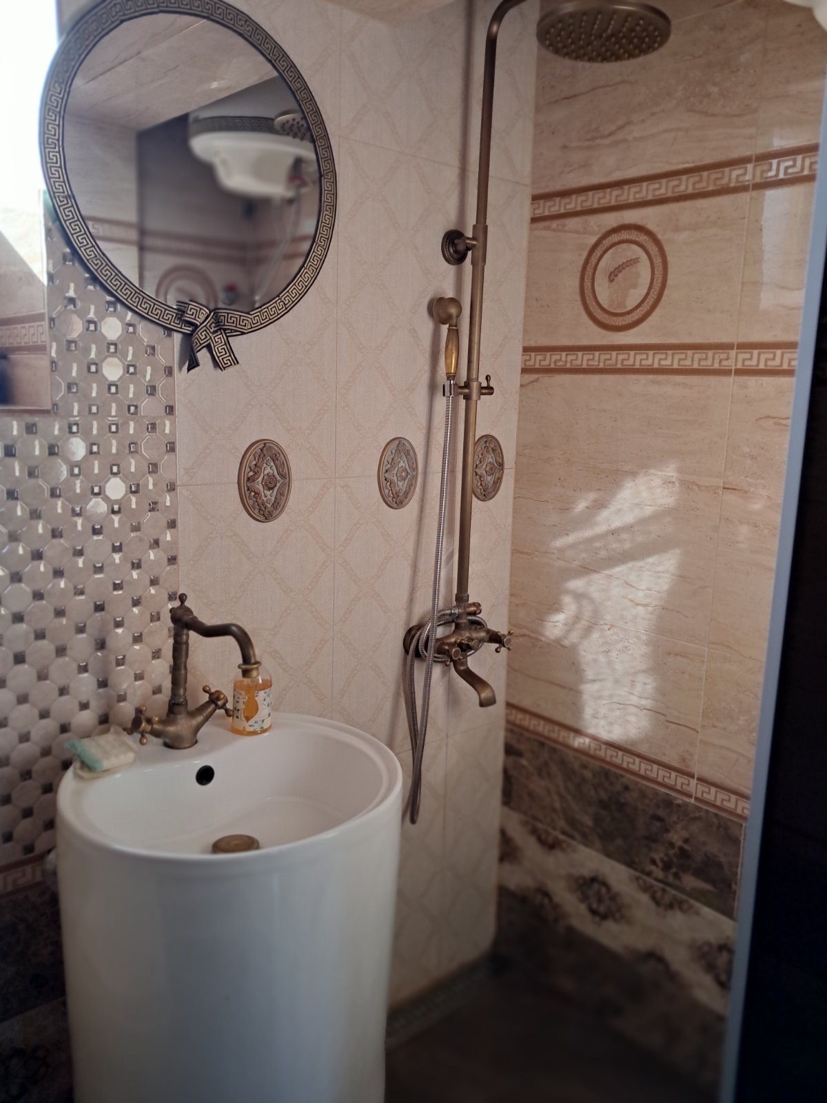 ������� 2-����� | Imot.bg � ����������� 13