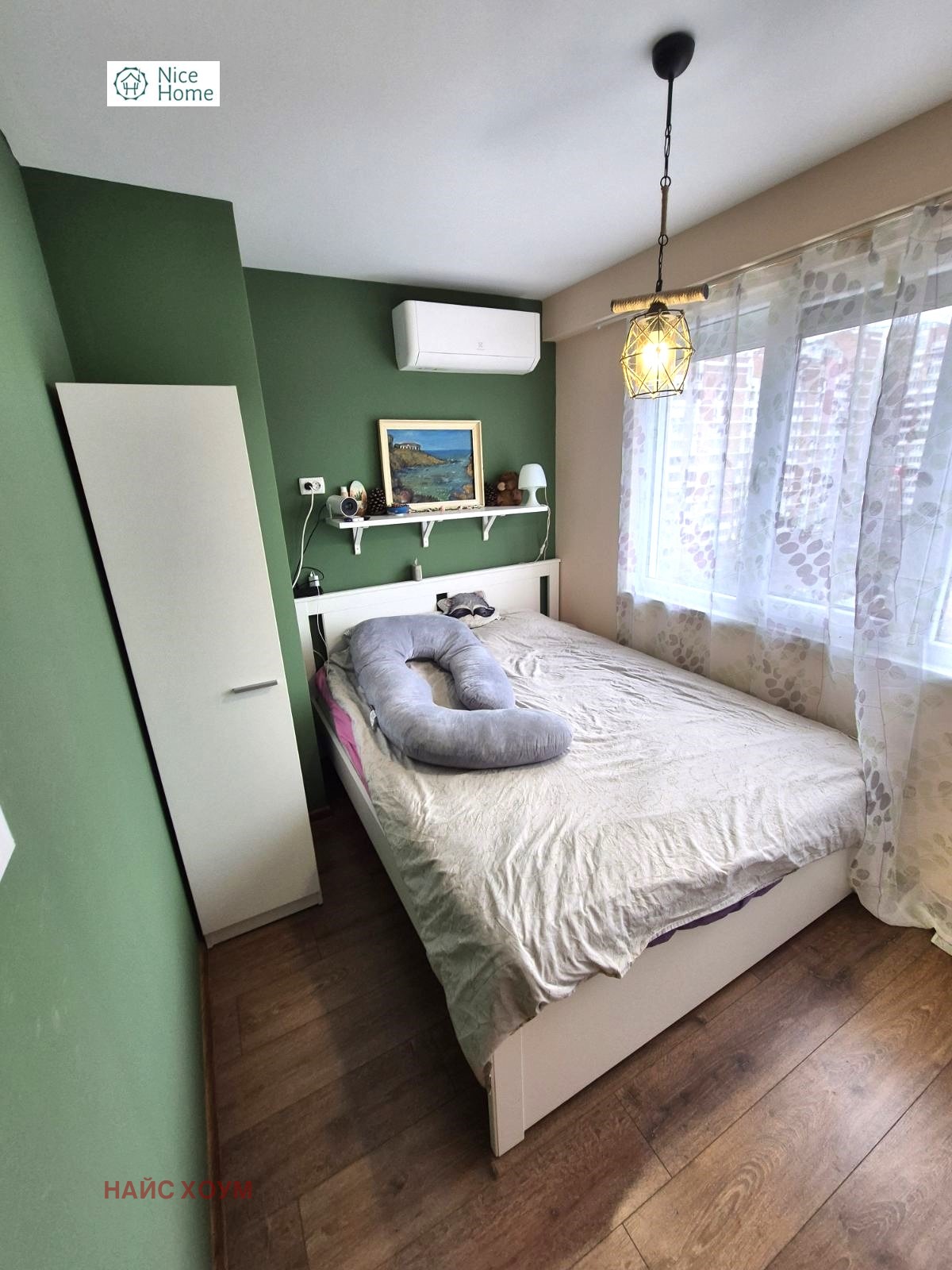 ������� 2-����� | Imot.bg � ����������� 10