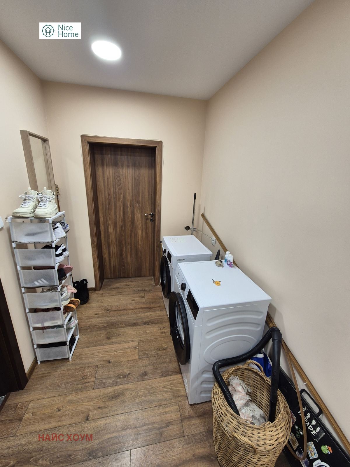 ������� 2-����� | Imot.bg � ����������� 9