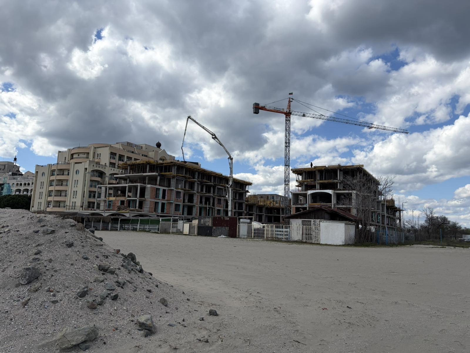 ������� 2-����� | Imot.bg � ����������� 4