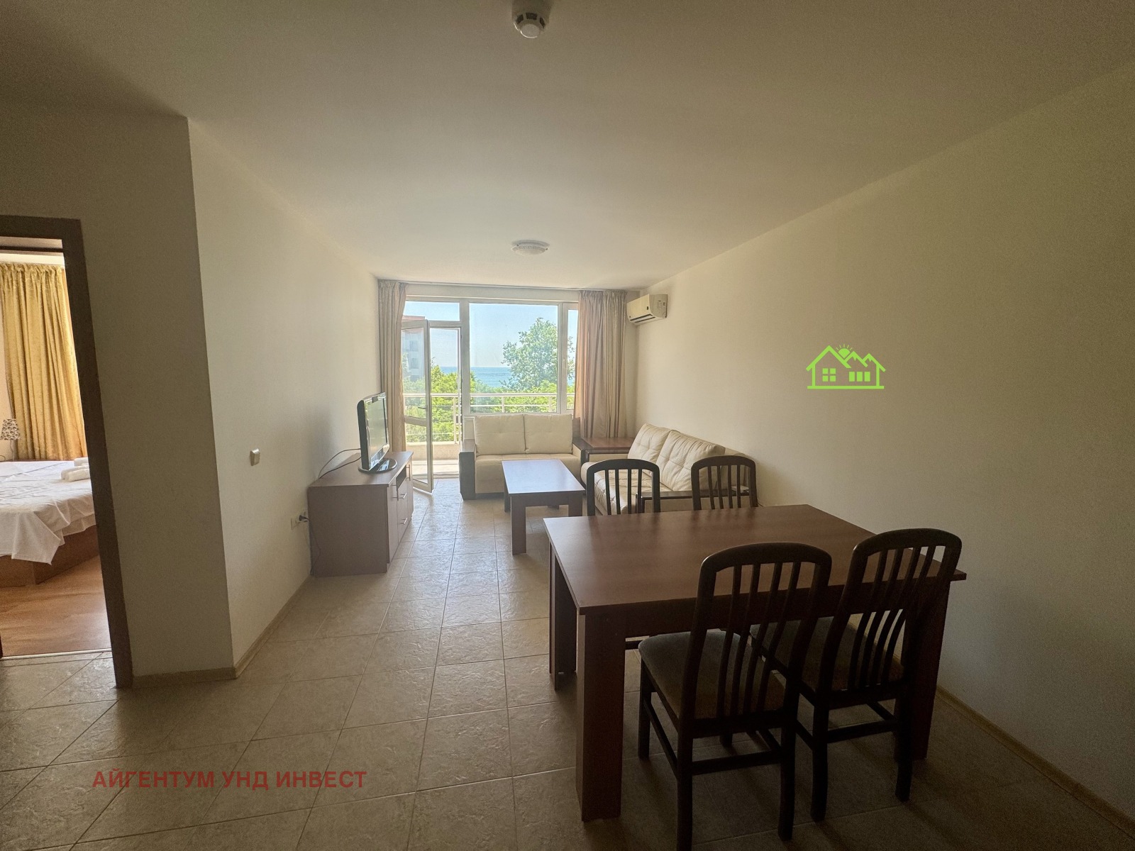 ������� 2-����� | Imot.bg � ����������� 9