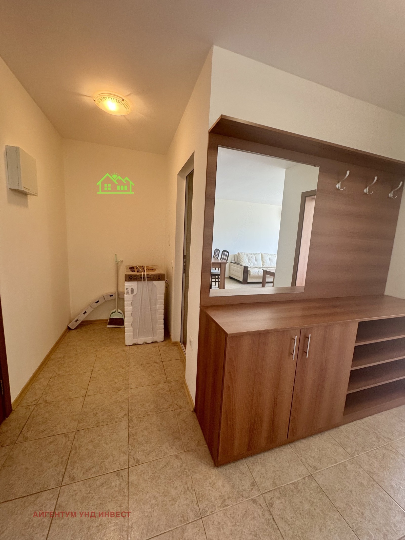������� 2-����� | Imot.bg � ����������� 3