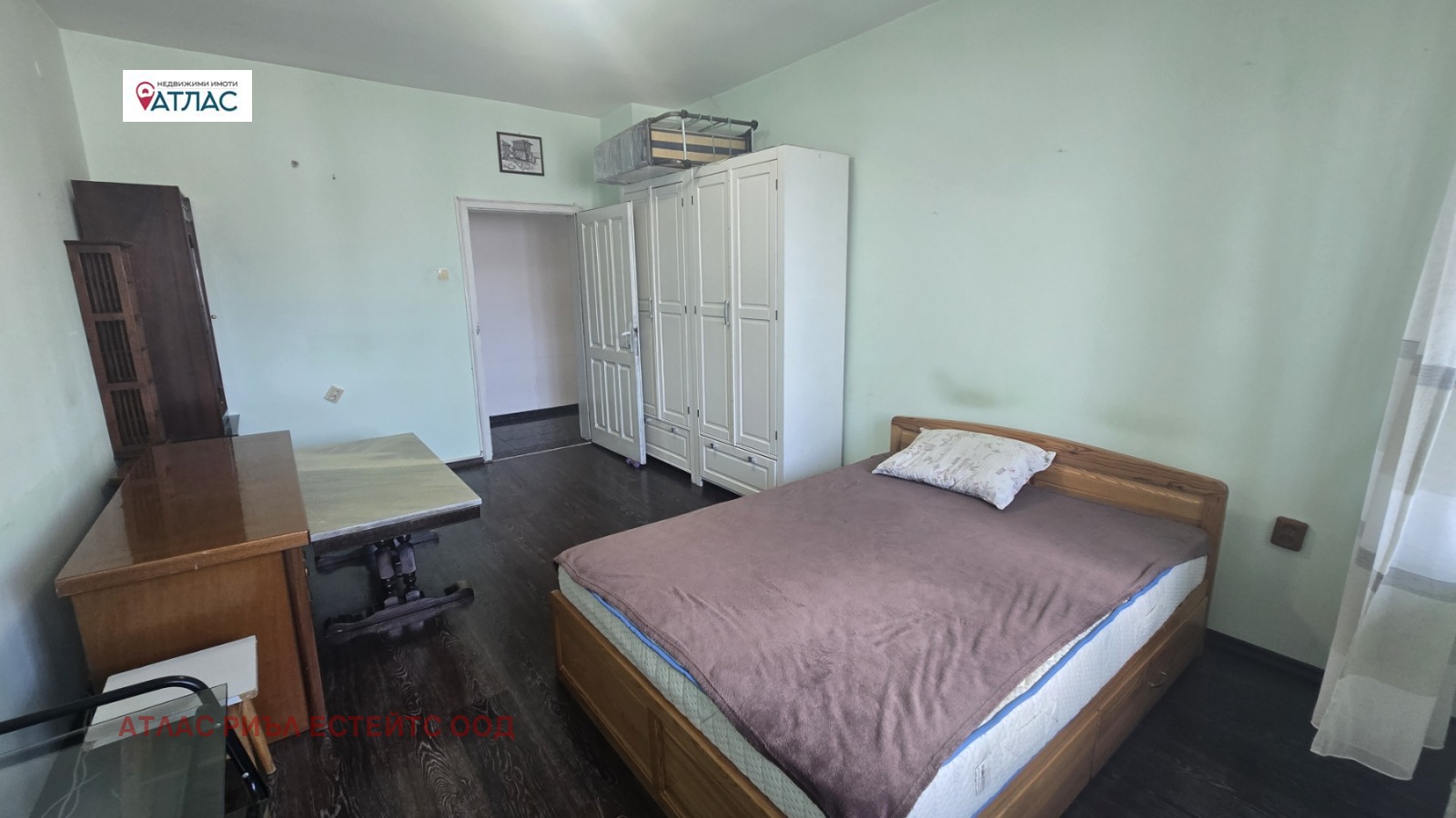 ������� 2-����� | Imot.bg � ����������� 3