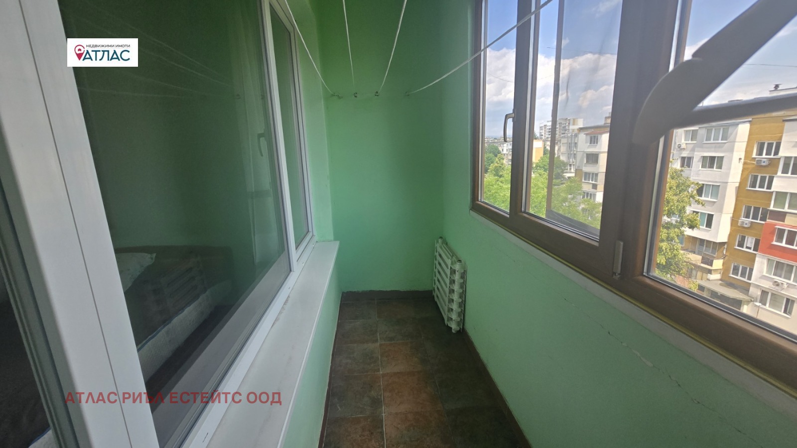 ������� 2-����� | Imot.bg � ����������� 4