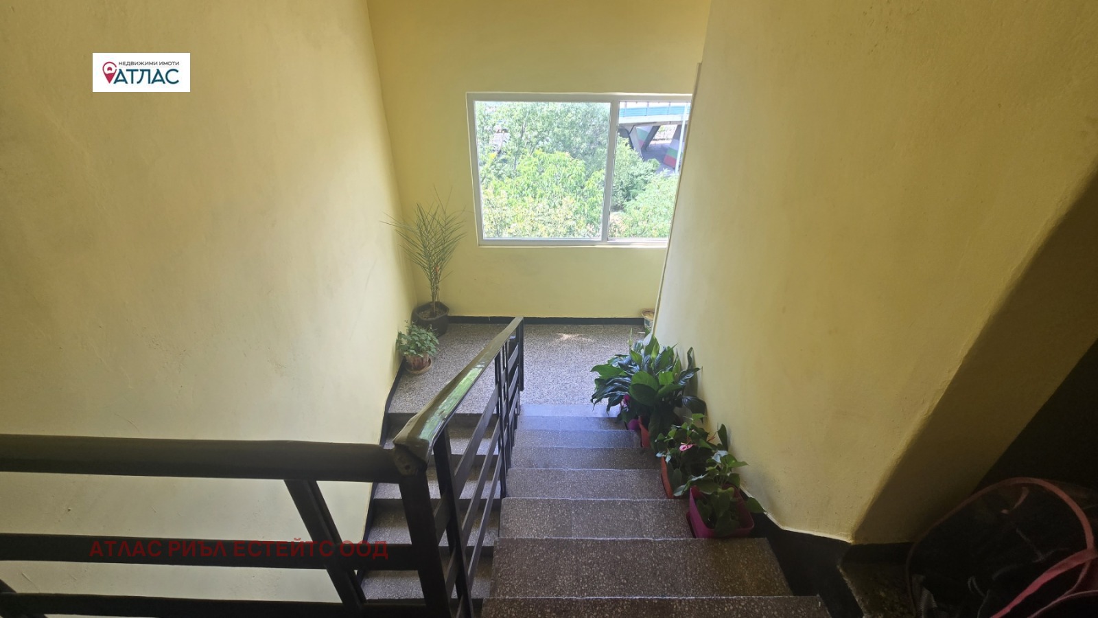 ������� 2-����� | Imot.bg � ����������� 7