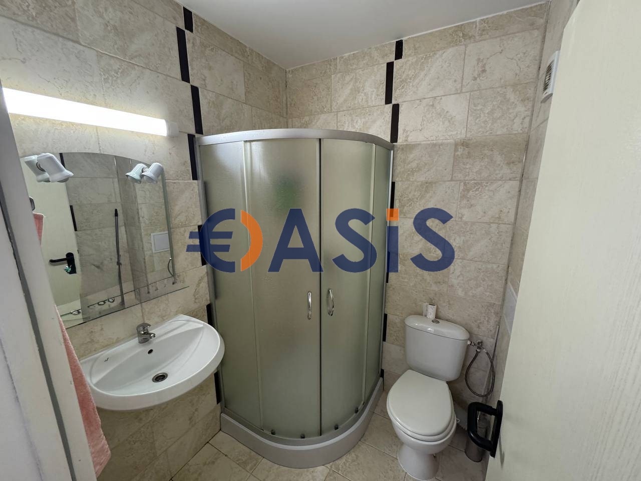 Продава 3-СТАЕН | Imot.bg — изображение 14