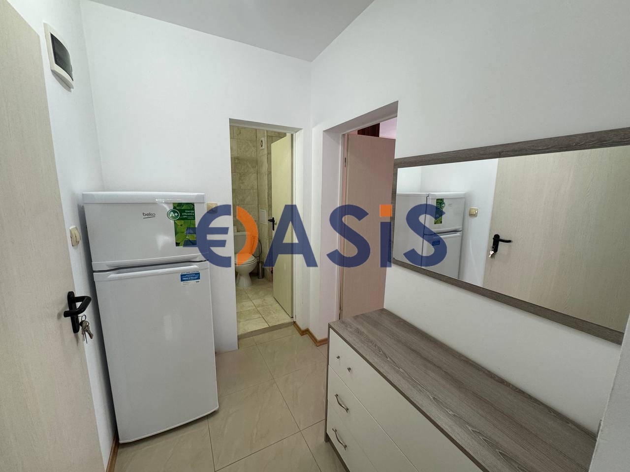 Продава 3-СТАЕН | Imot.bg — изображение 13