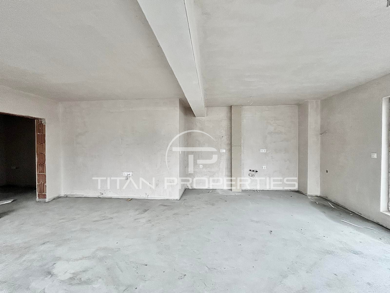 Продава 3-СТАЕН | Imot.bg — изображение 4