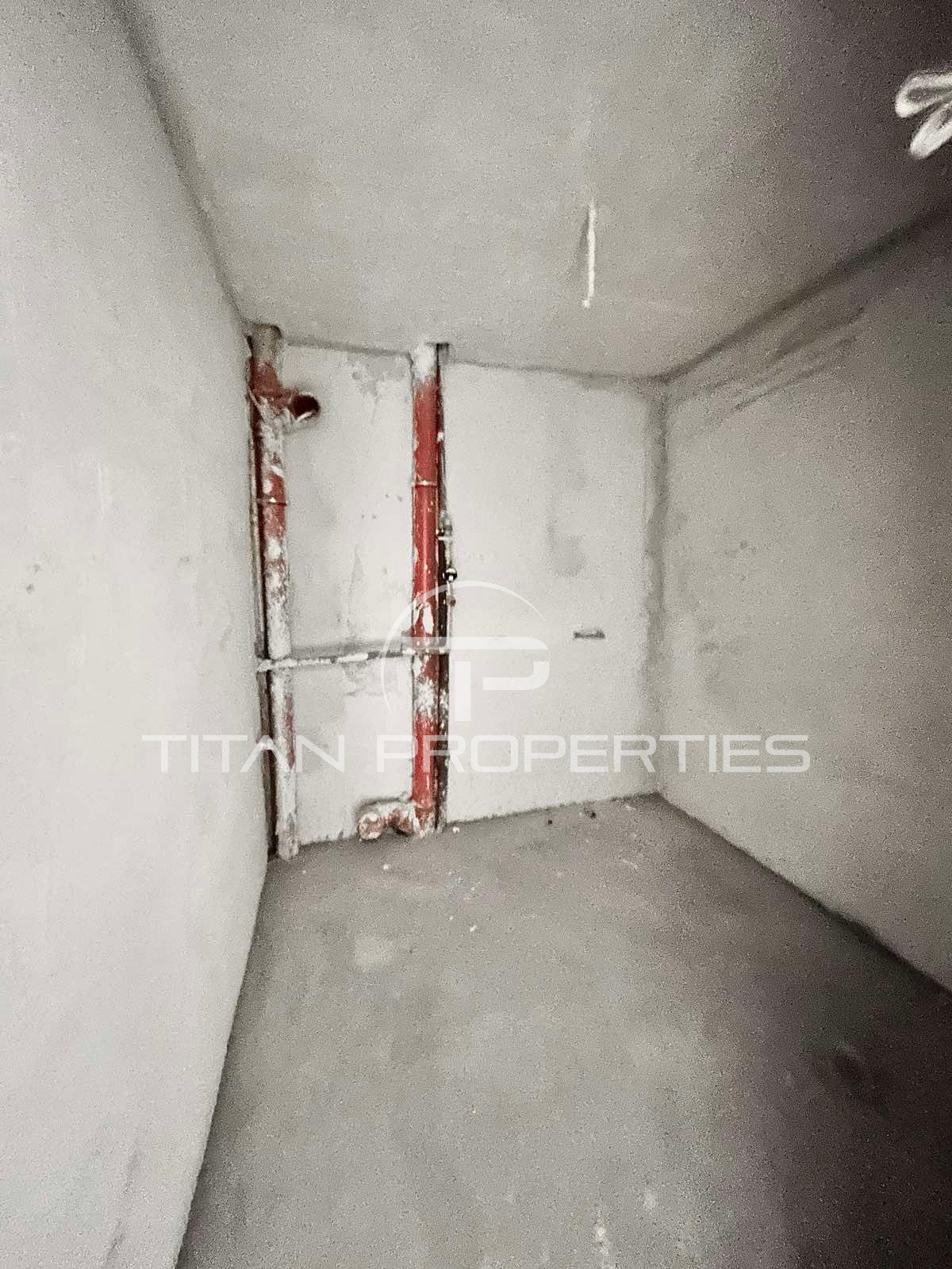 Продава 3-СТАЕН | Imot.bg — изображение 10