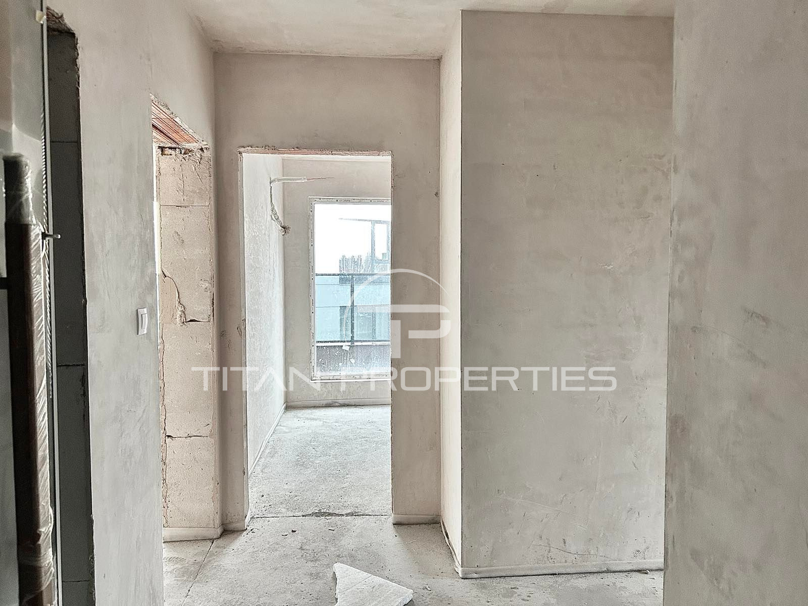 Продава 3-СТАЕН | Imot.bg — изображение 7