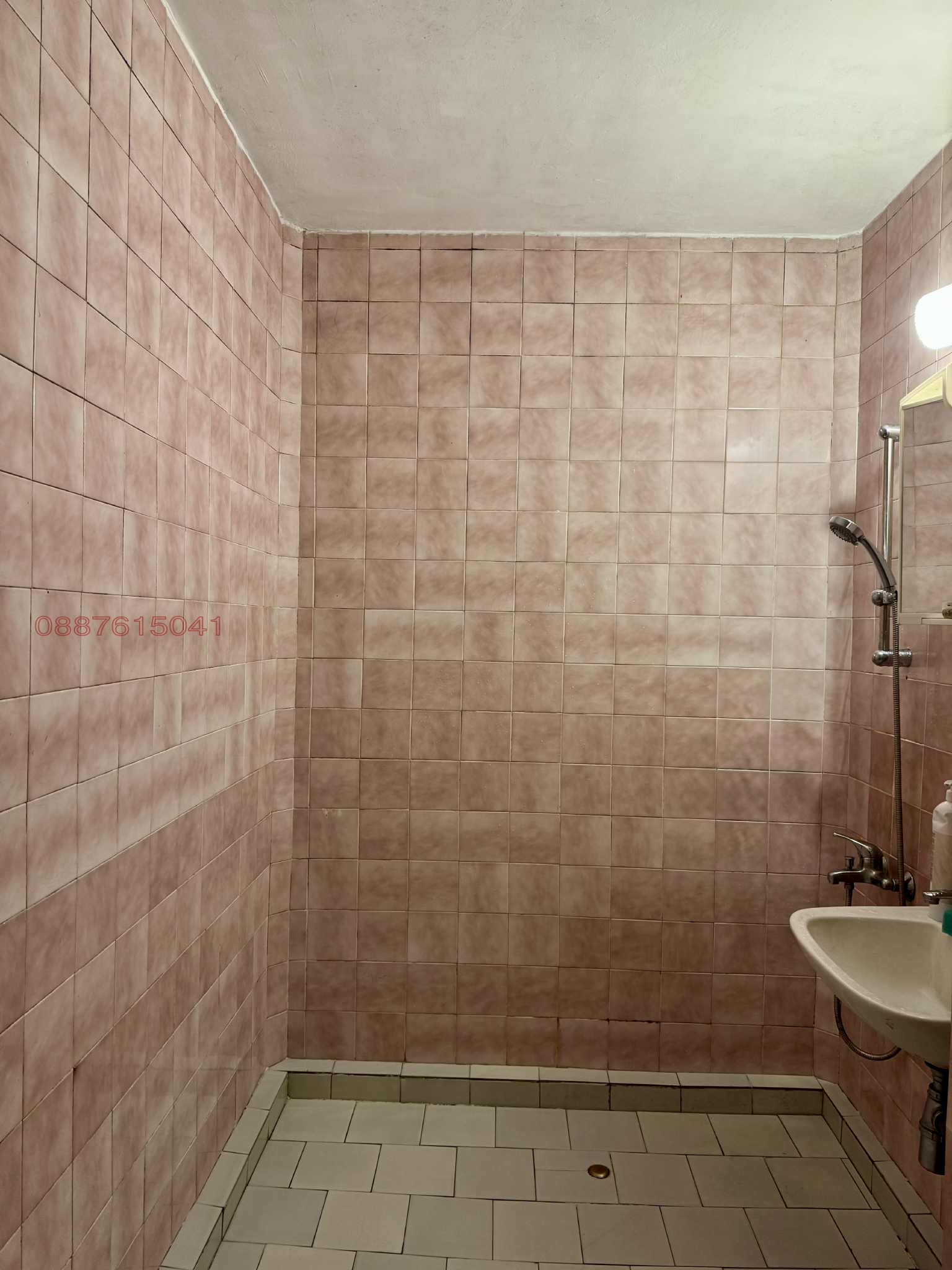 Продава 3-СТАЕН | Imot.bg — изображение 11