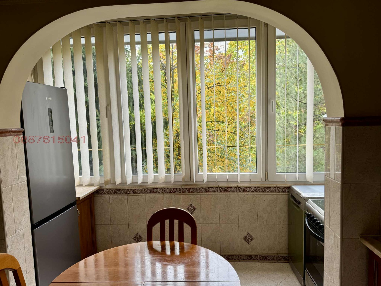 Продава 3-СТАЕН | Imot.bg — изображение 9