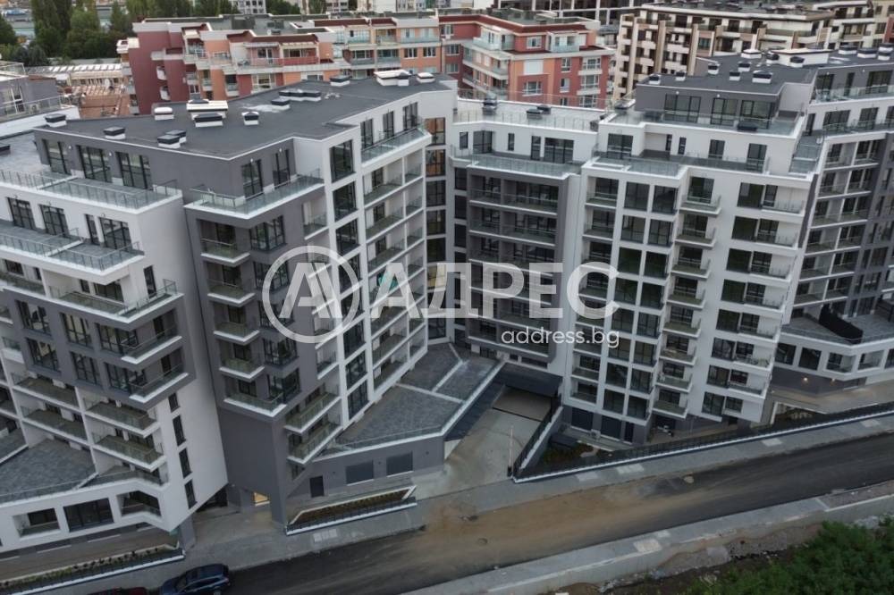 ������� 3-����� | Imot.bg � ����������� 3