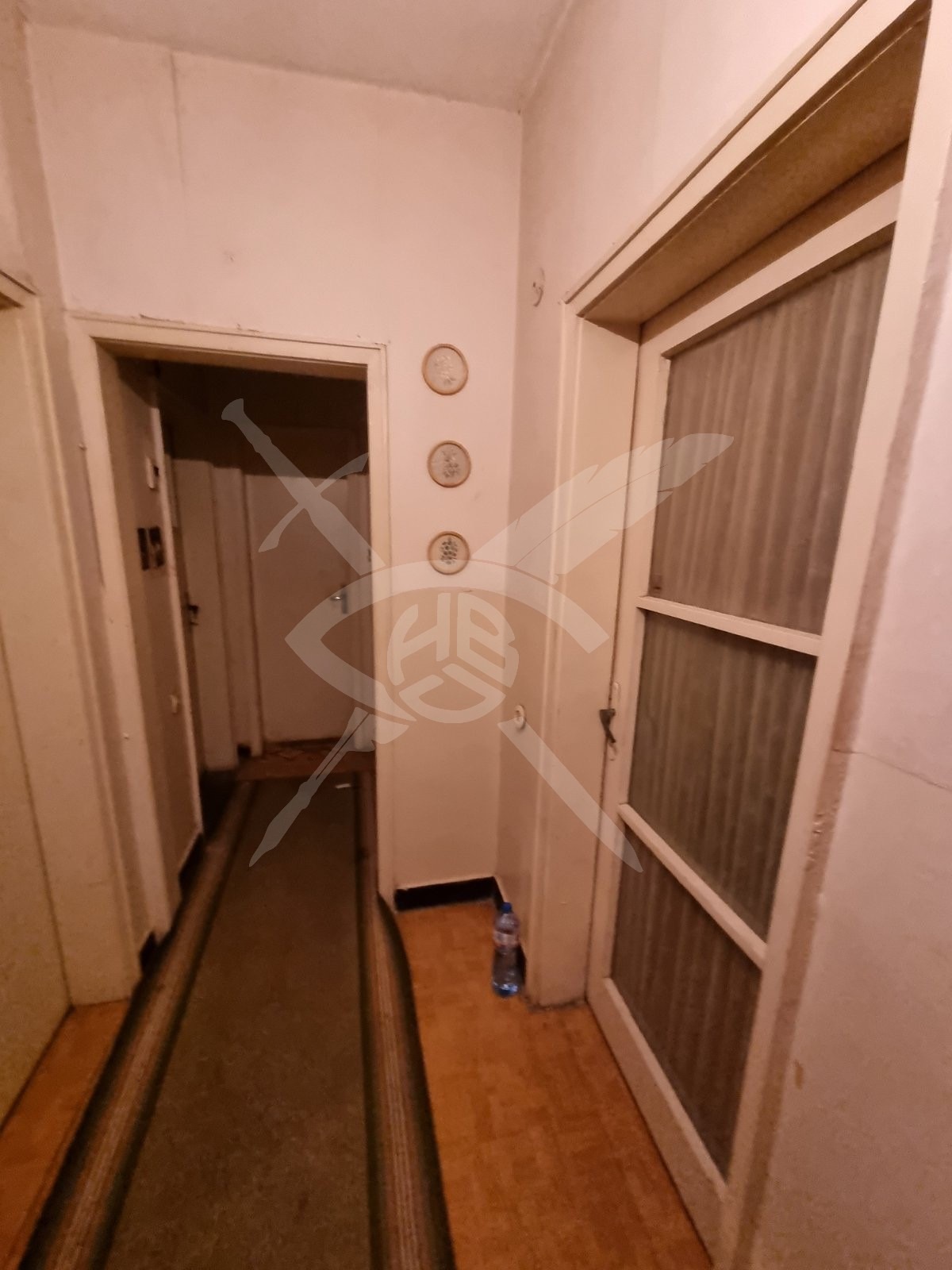 ������� 3-����� | Imot.bg � ����������� 5