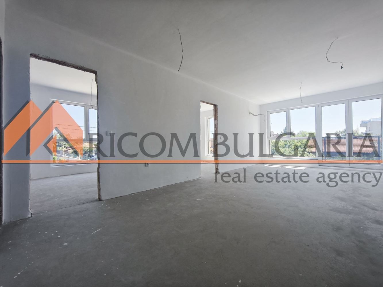 ������� 3-����� | Imot.bg � ����������� 7