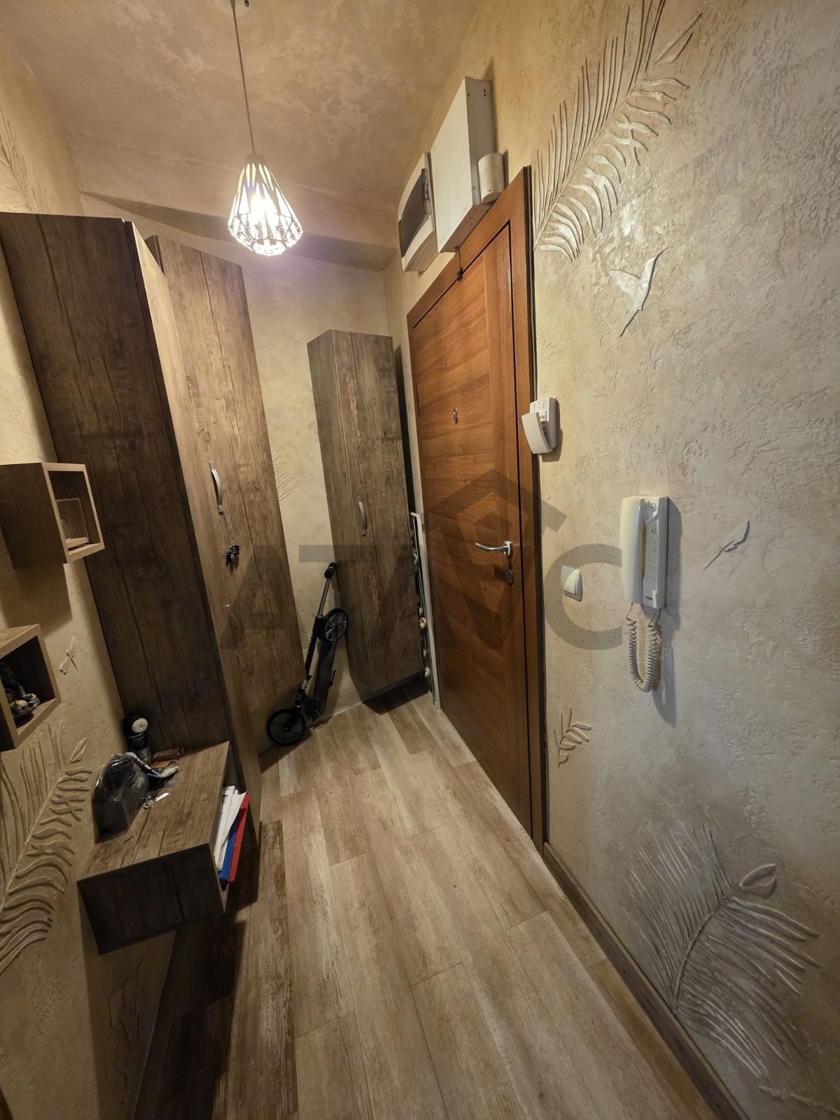 ������� 3-����� | Imot.bg � ����������� 13