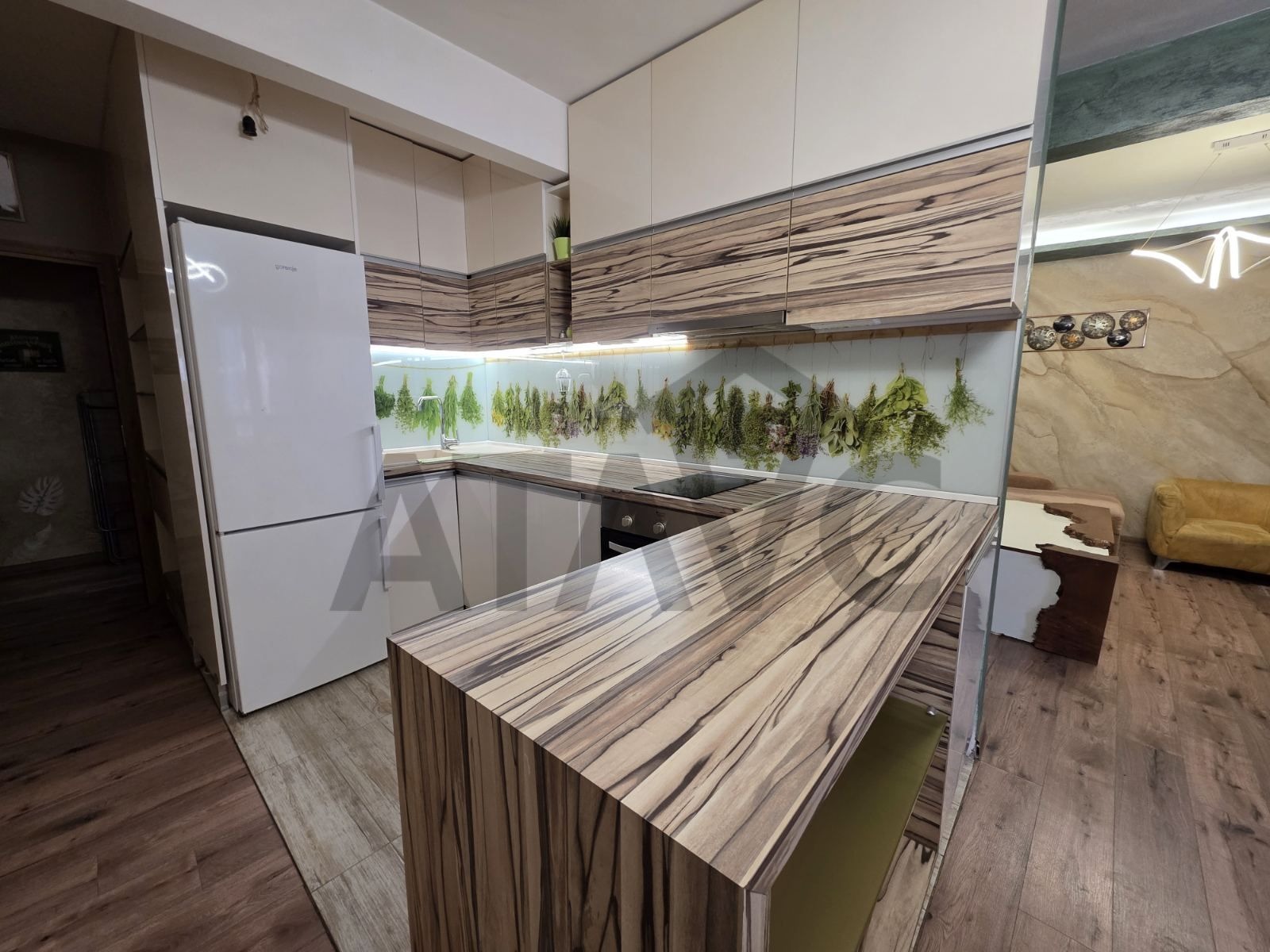 ������� 3-����� | Imot.bg � ����������� 6