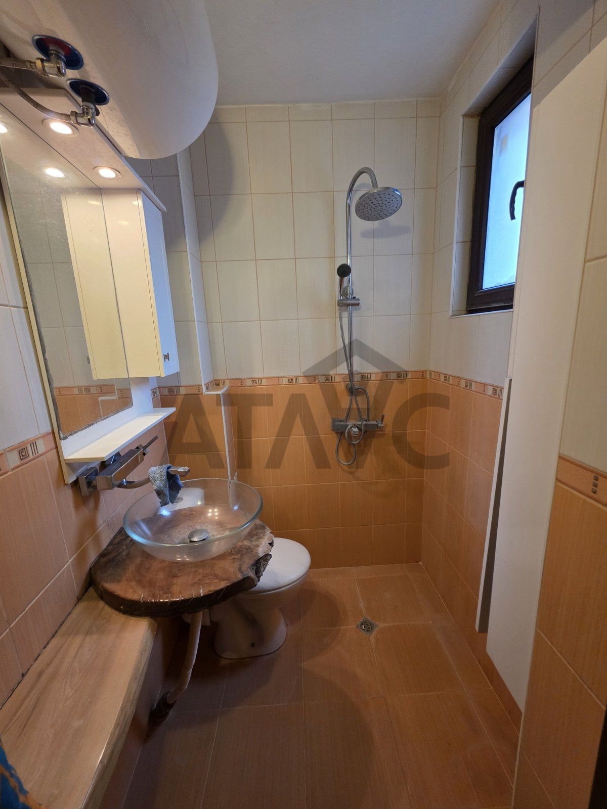 ������� 3-����� | Imot.bg � ����������� 11