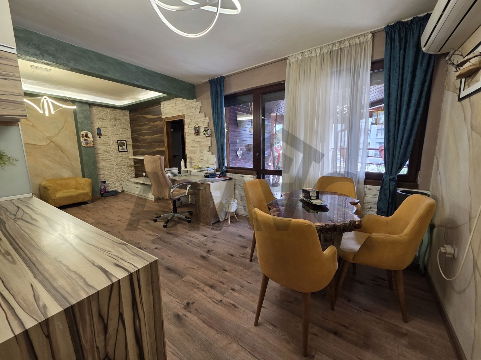 ������� 3-����� | Imot.bg � ����������� 5