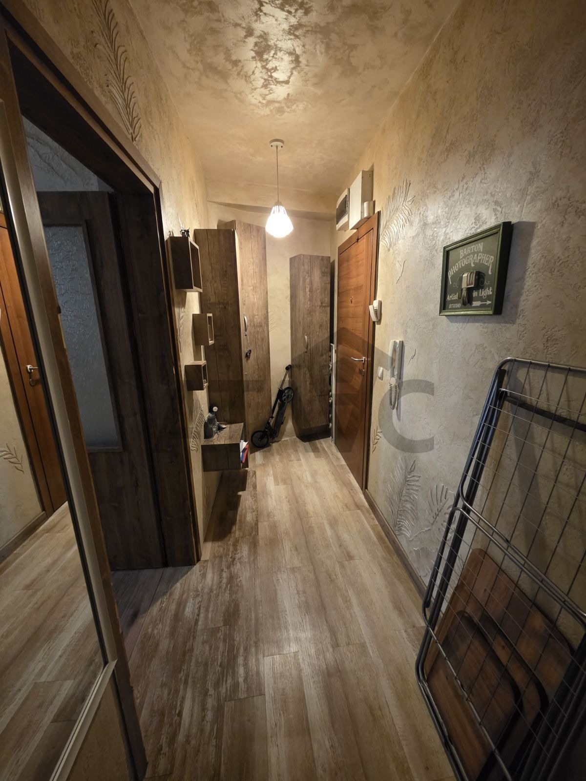 ������� 3-����� | Imot.bg � ����������� 15