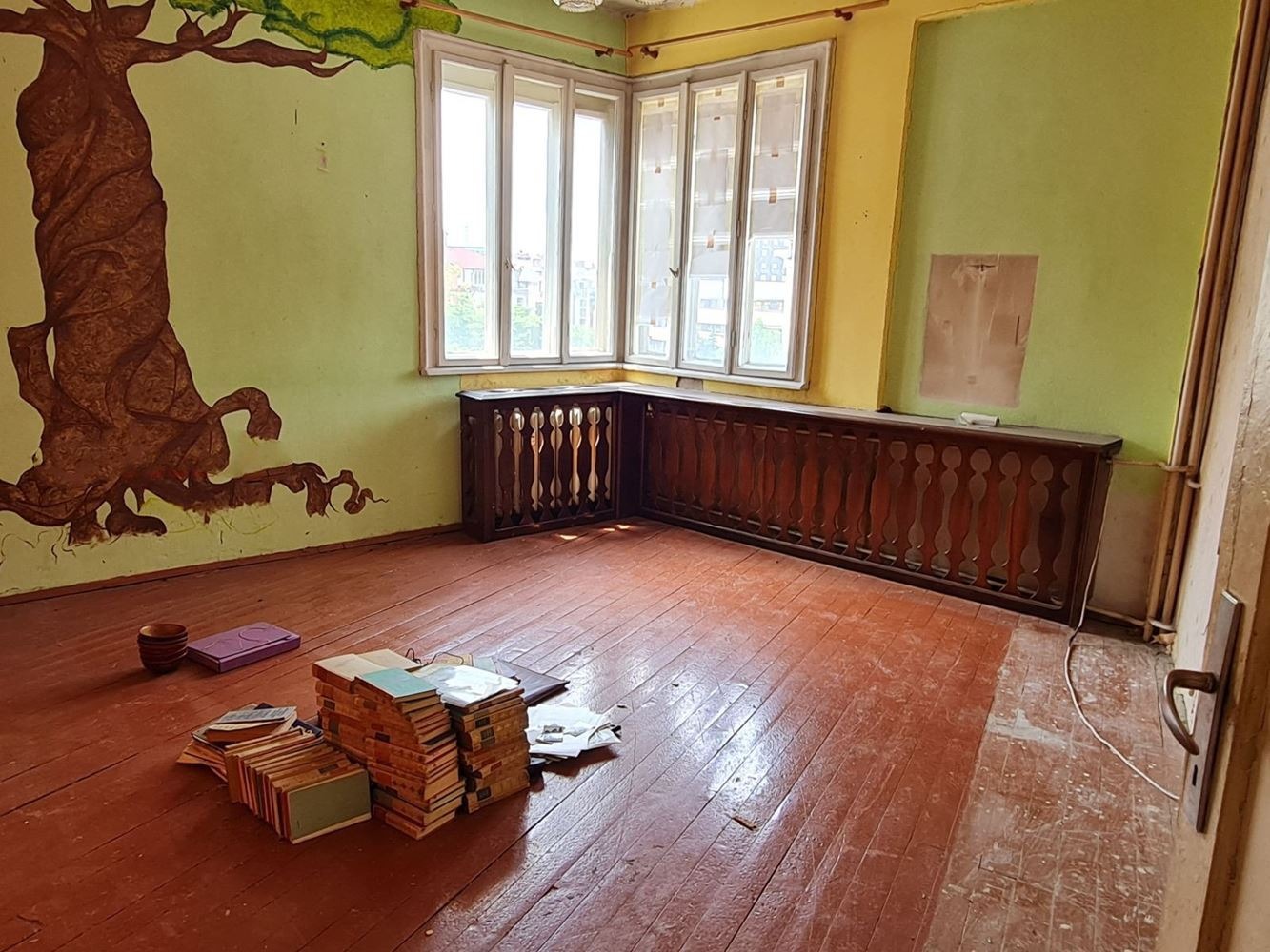 ������� 3-����� | Imot.bg � ����������� 3