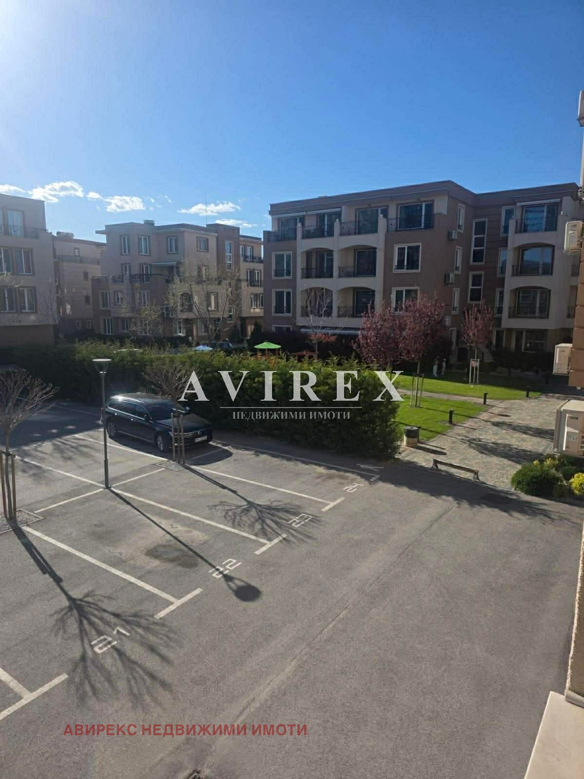 ������� 3-����� | Imot.bg � ����������� 9