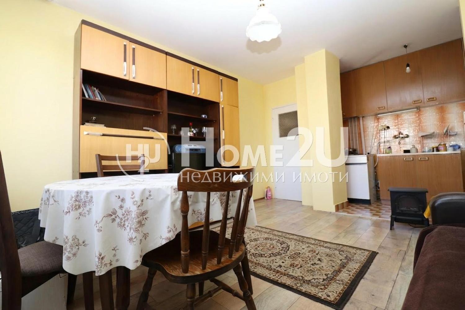 ������� 3-����� | Imot.bg � ����������� 2