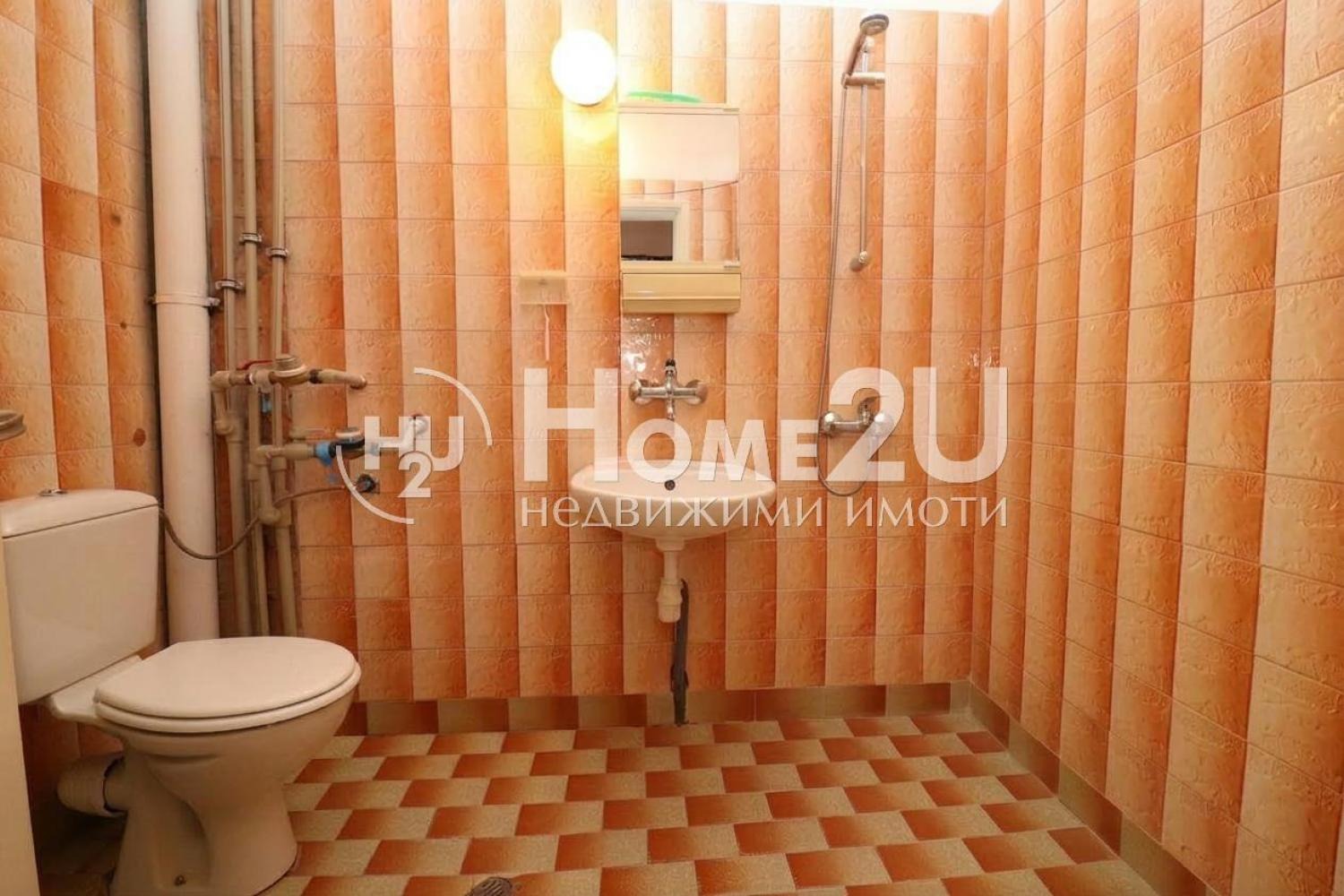 ������� 3-����� | Imot.bg � ����������� 8