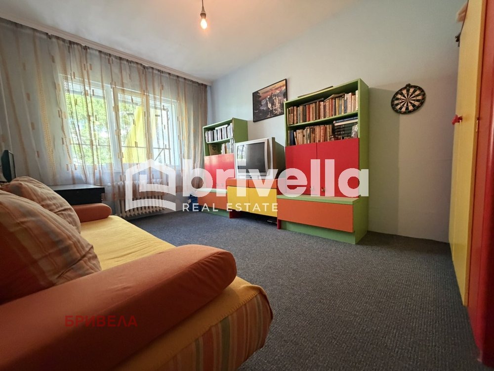������� 3-����� | Imot.bg � ����������� 5