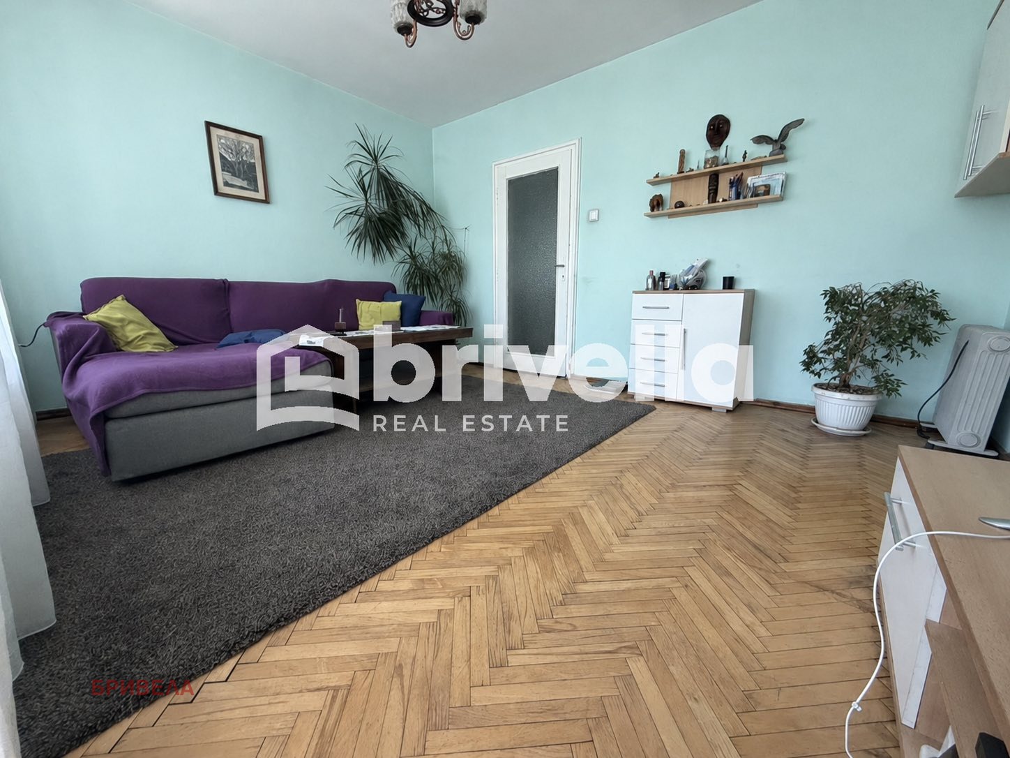 ������� 3-����� | Imot.bg � ����������� 1