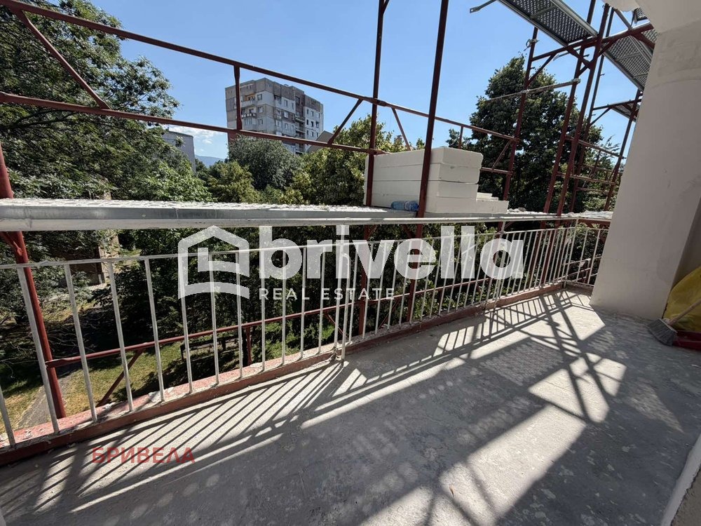 ������� 3-����� | Imot.bg � ����������� 10