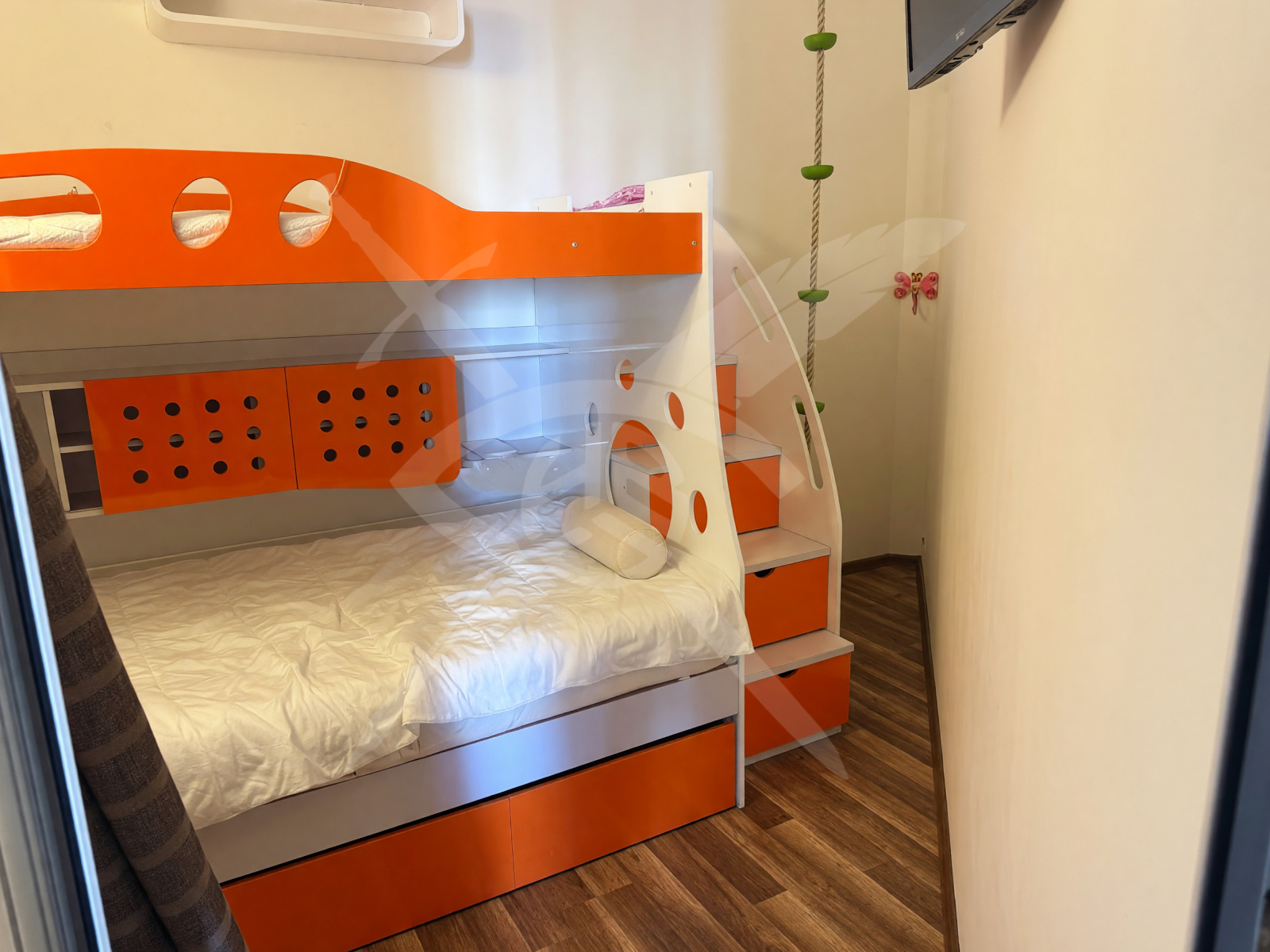 ������� 3-����� | Imot.bg � ����������� 5