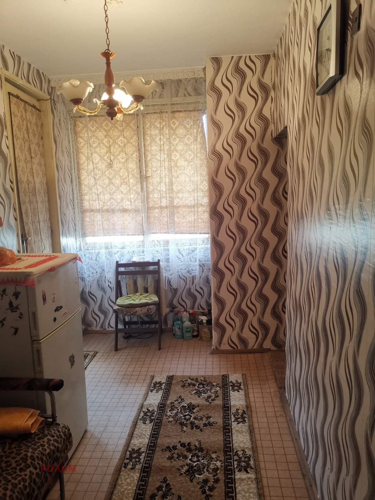 ������� 4-����� | Imot.bg � ����������� 5