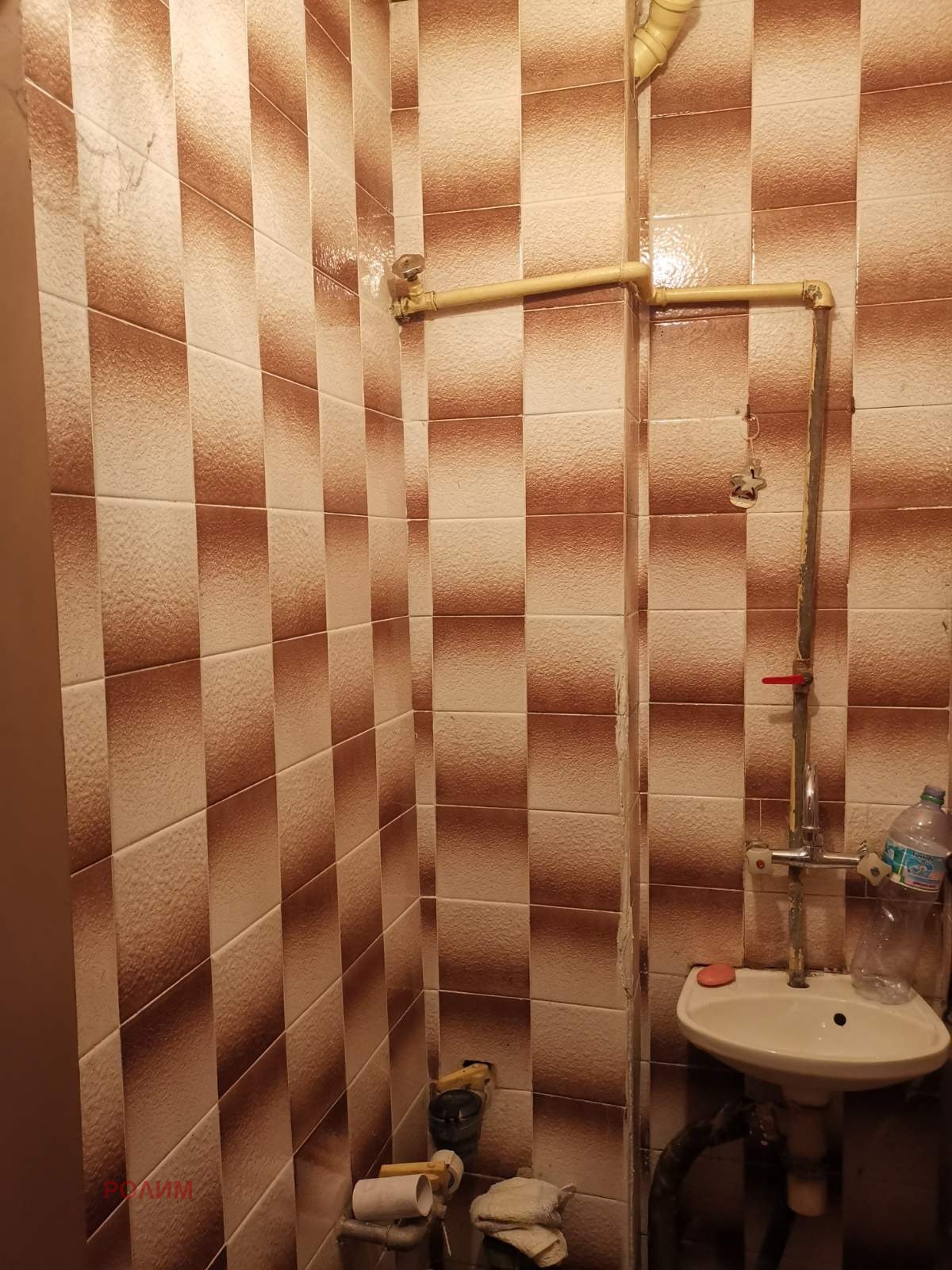 ������� 4-����� | Imot.bg � ����������� 8