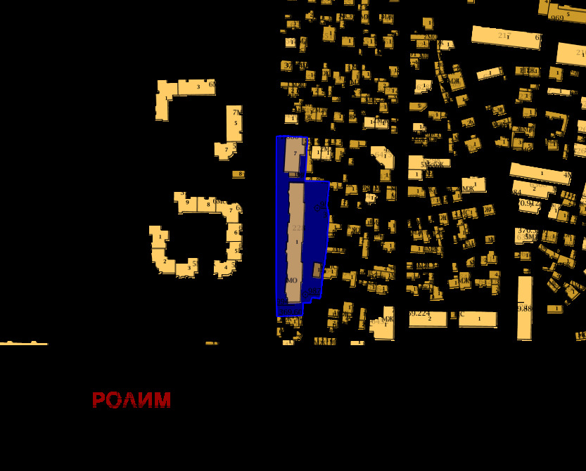 ������� 4-����� | Imot.bg � ����������� 9