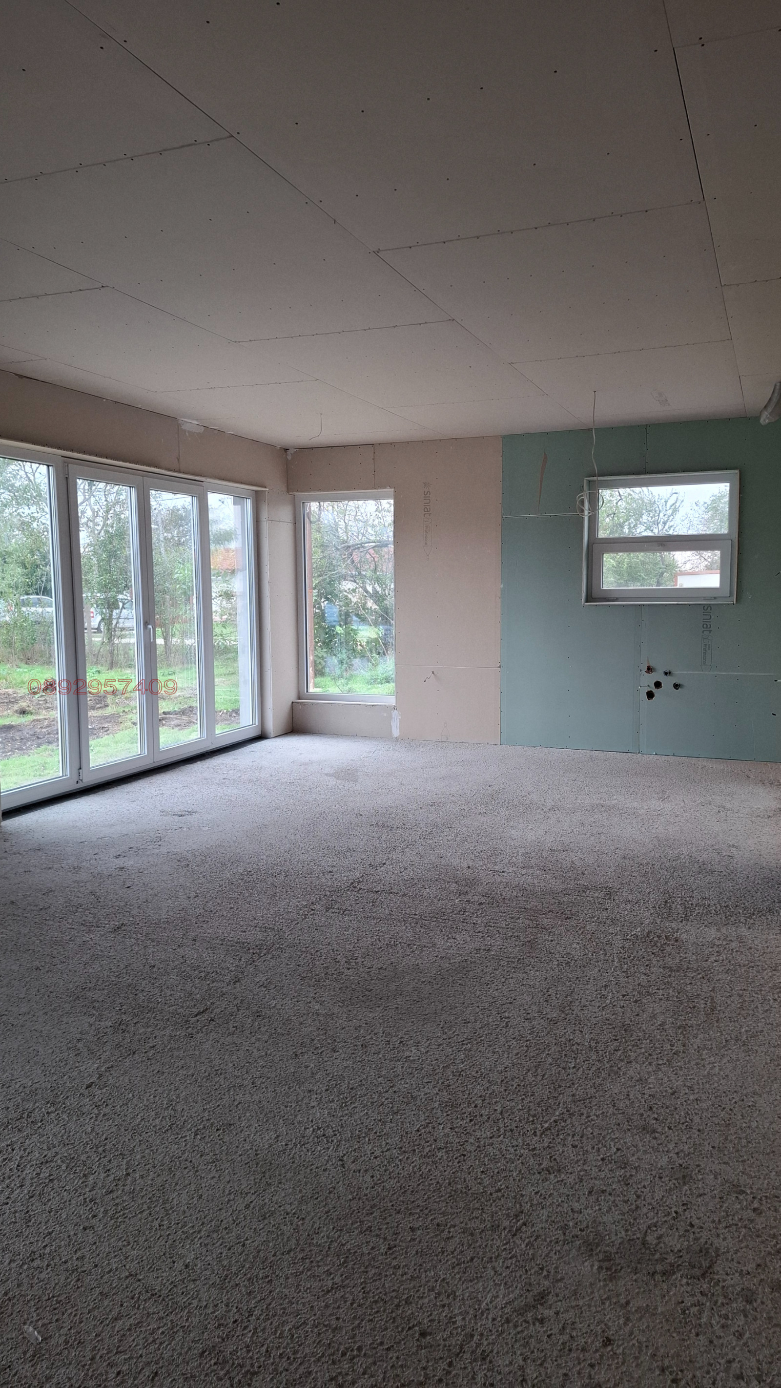 ������� ���� | Imot.bg � ����������� 4