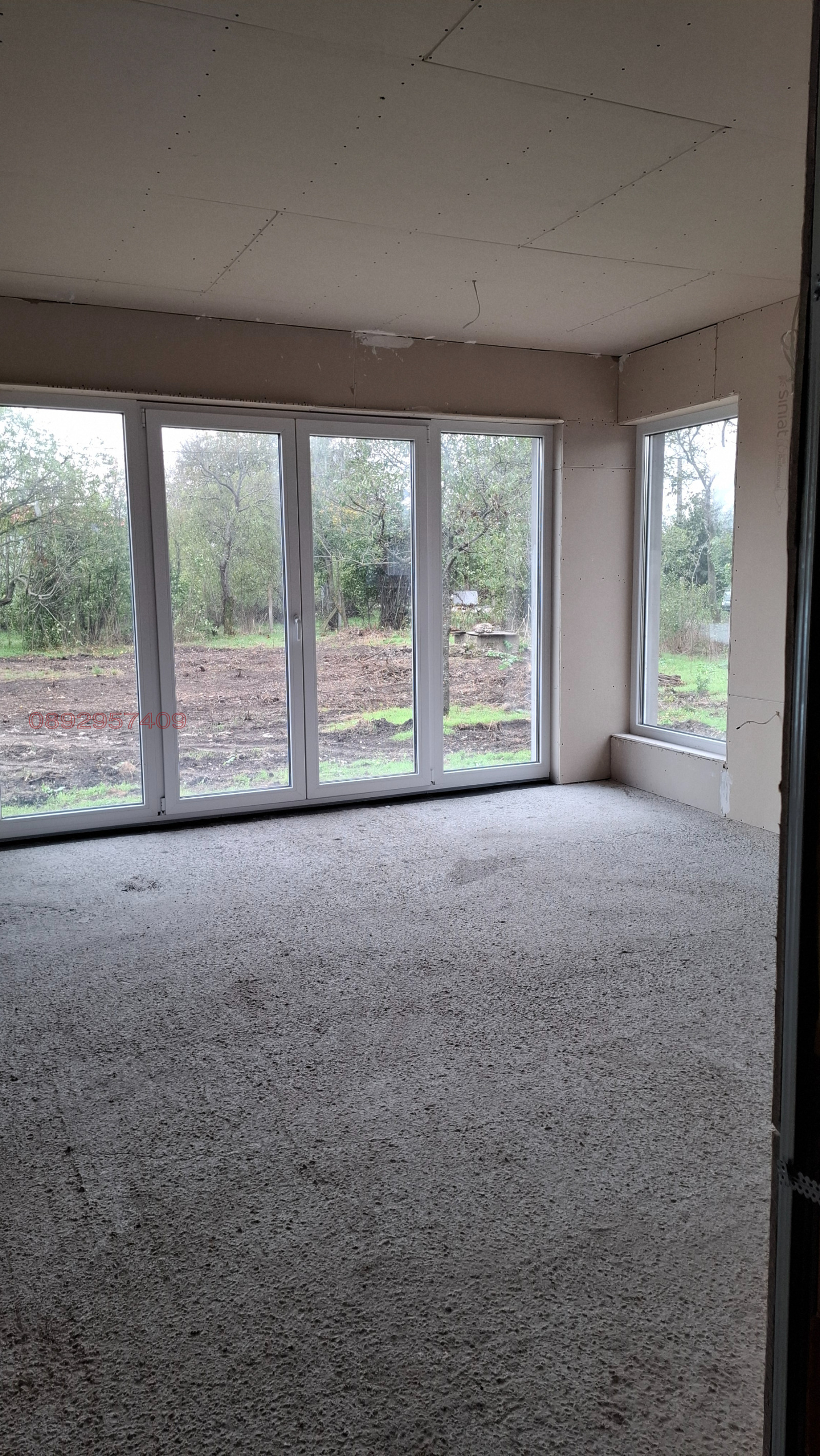 ������� ���� | Imot.bg � ����������� 6