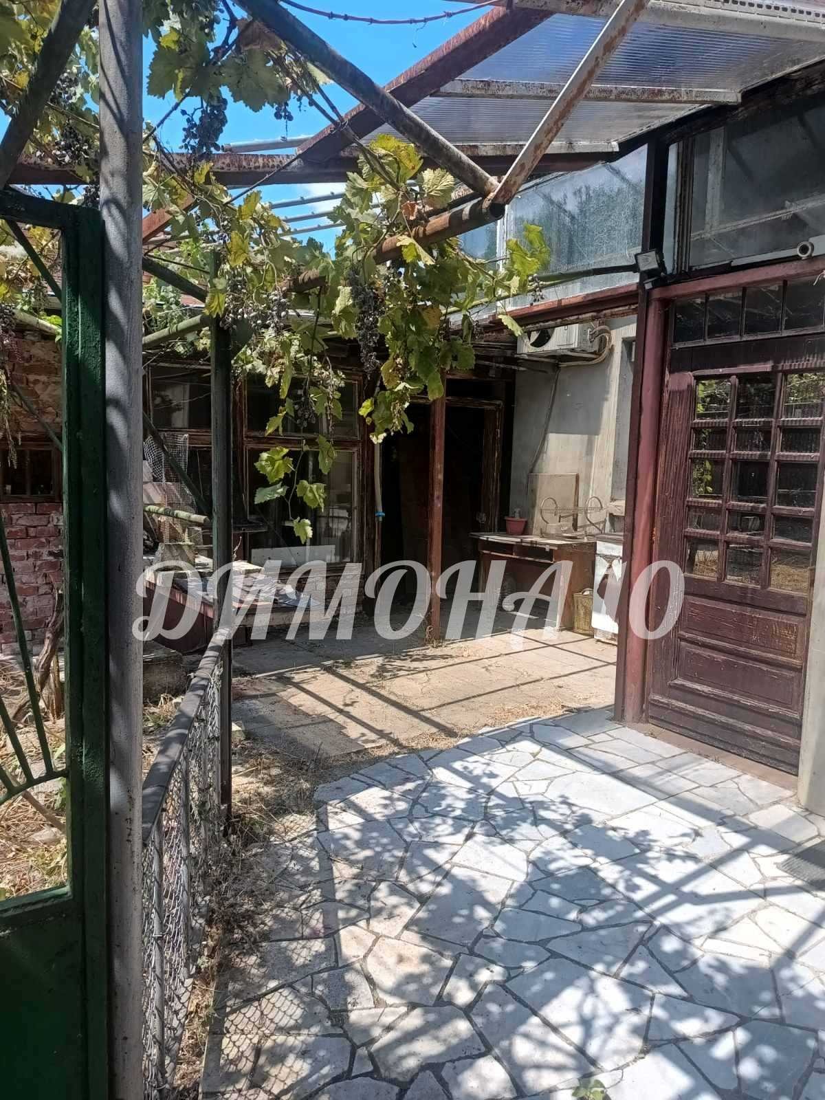 ������� ���� | Imot.bg � ����������� 6