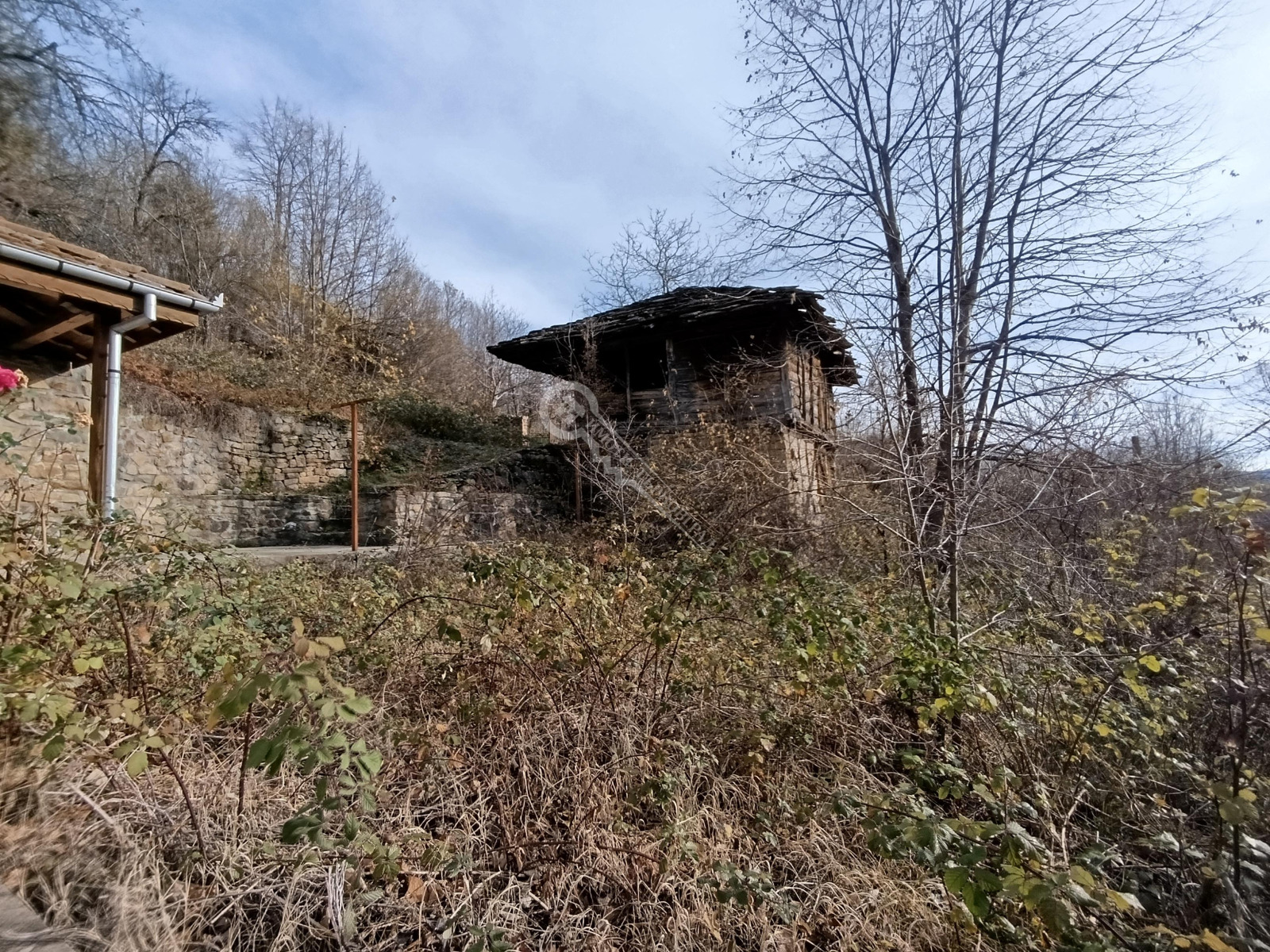 ������� ���� | Imot.bg � ����������� 11