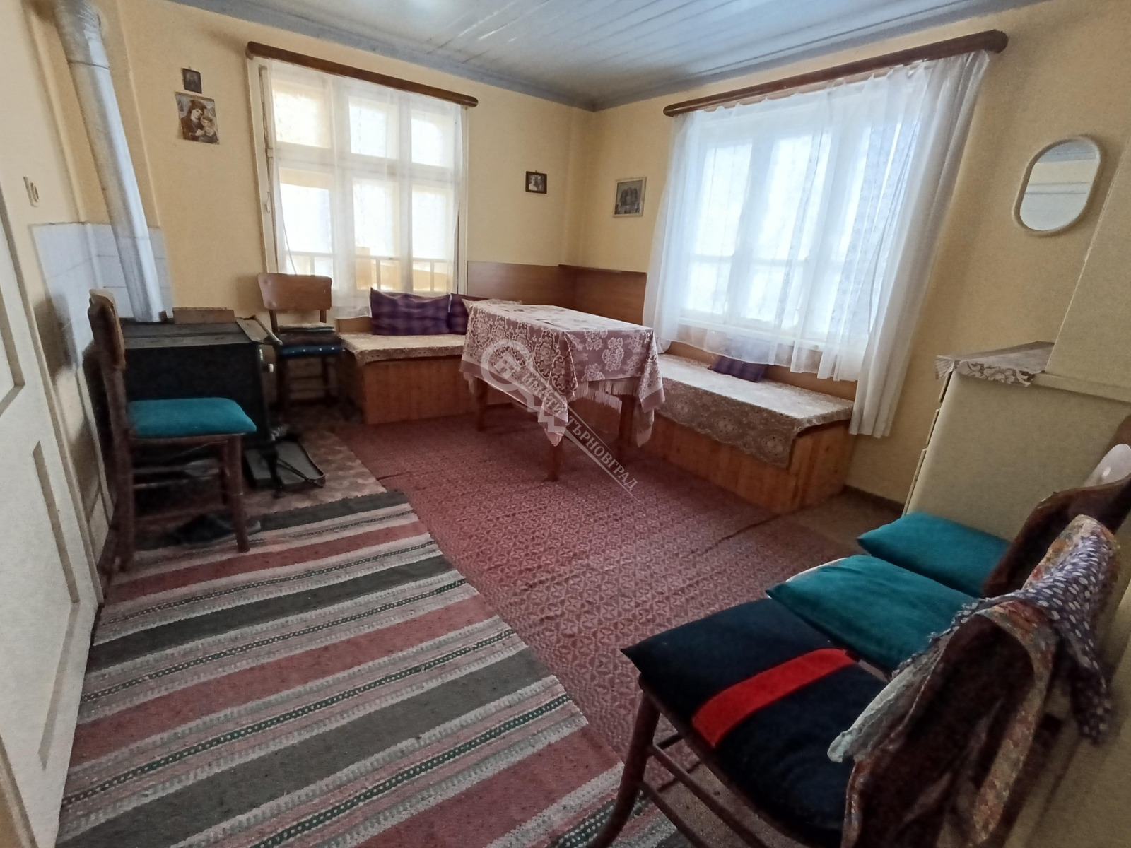 ������� ���� | Imot.bg � ����������� 5