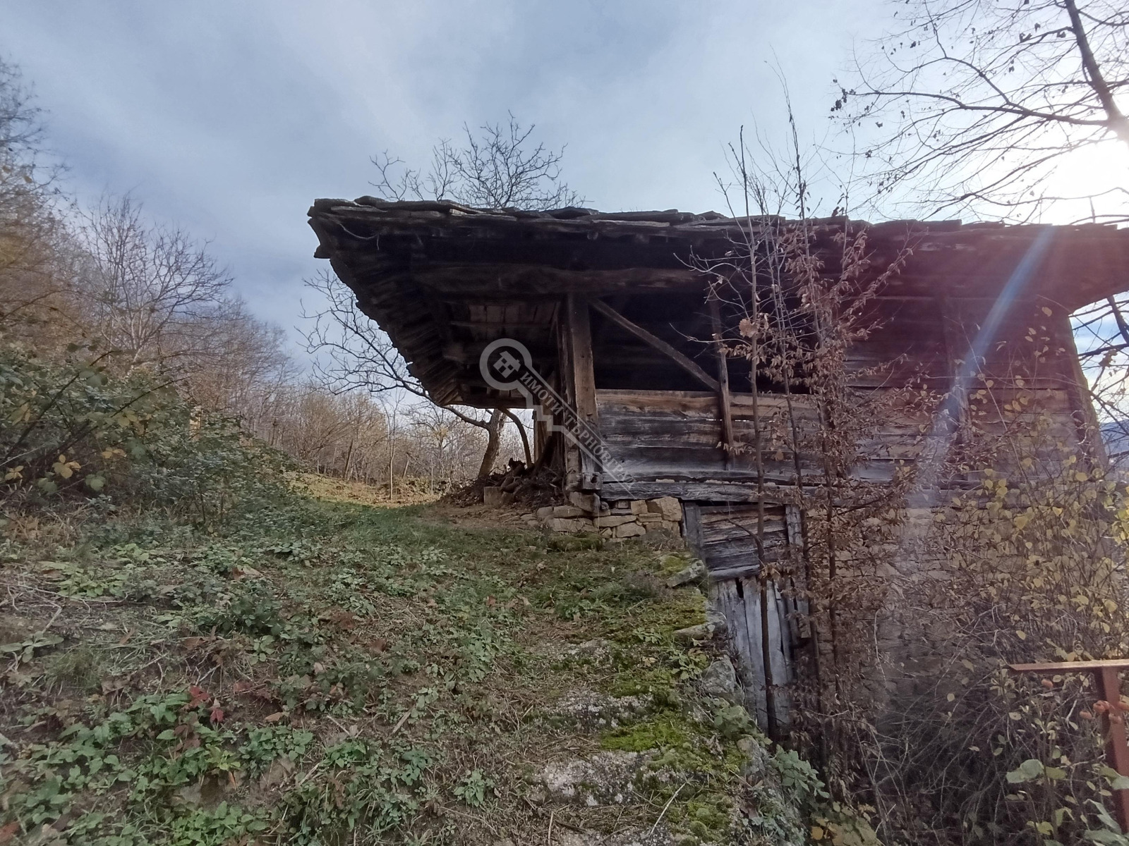 ������� ���� | Imot.bg � ����������� 13