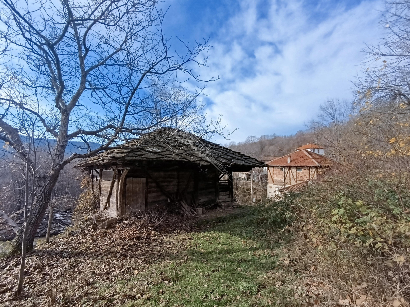 ������� ���� | Imot.bg � ����������� 14