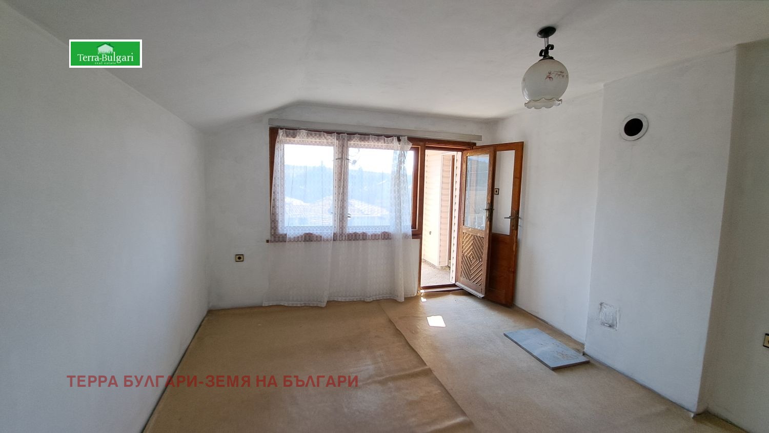 ������� ���� | Imot.bg � ����������� 7