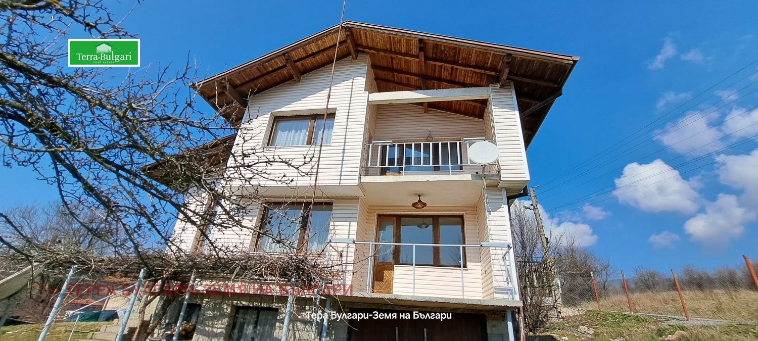 ������� ���� | Imot.bg � ����������� 16