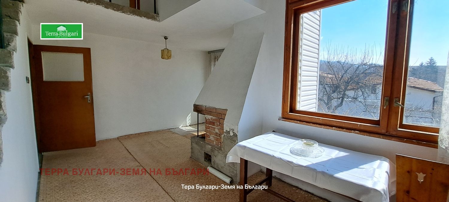 ������� ���� | Imot.bg � ����������� 5