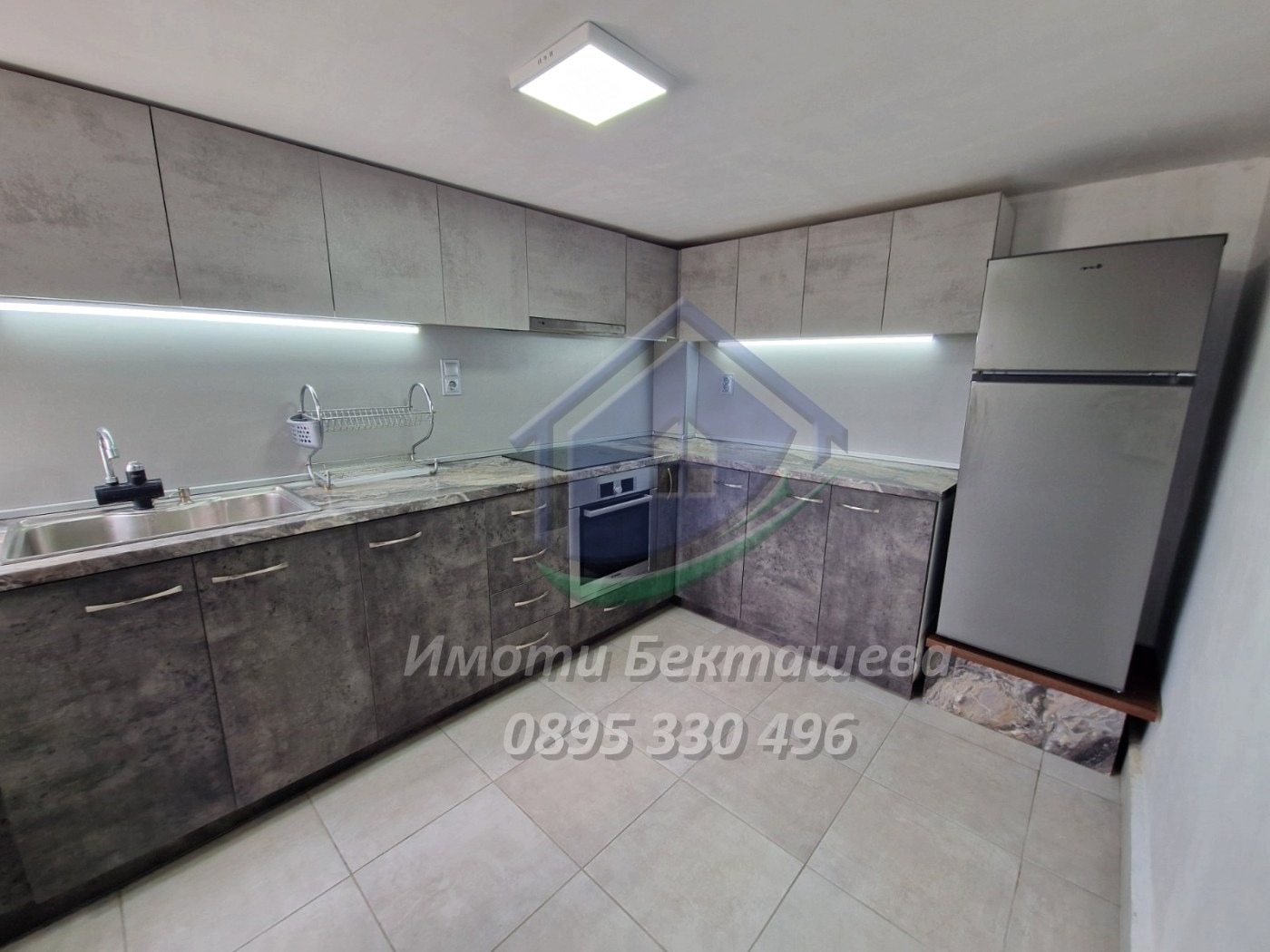 ������� ���� | Imot.bg � ����������� 13