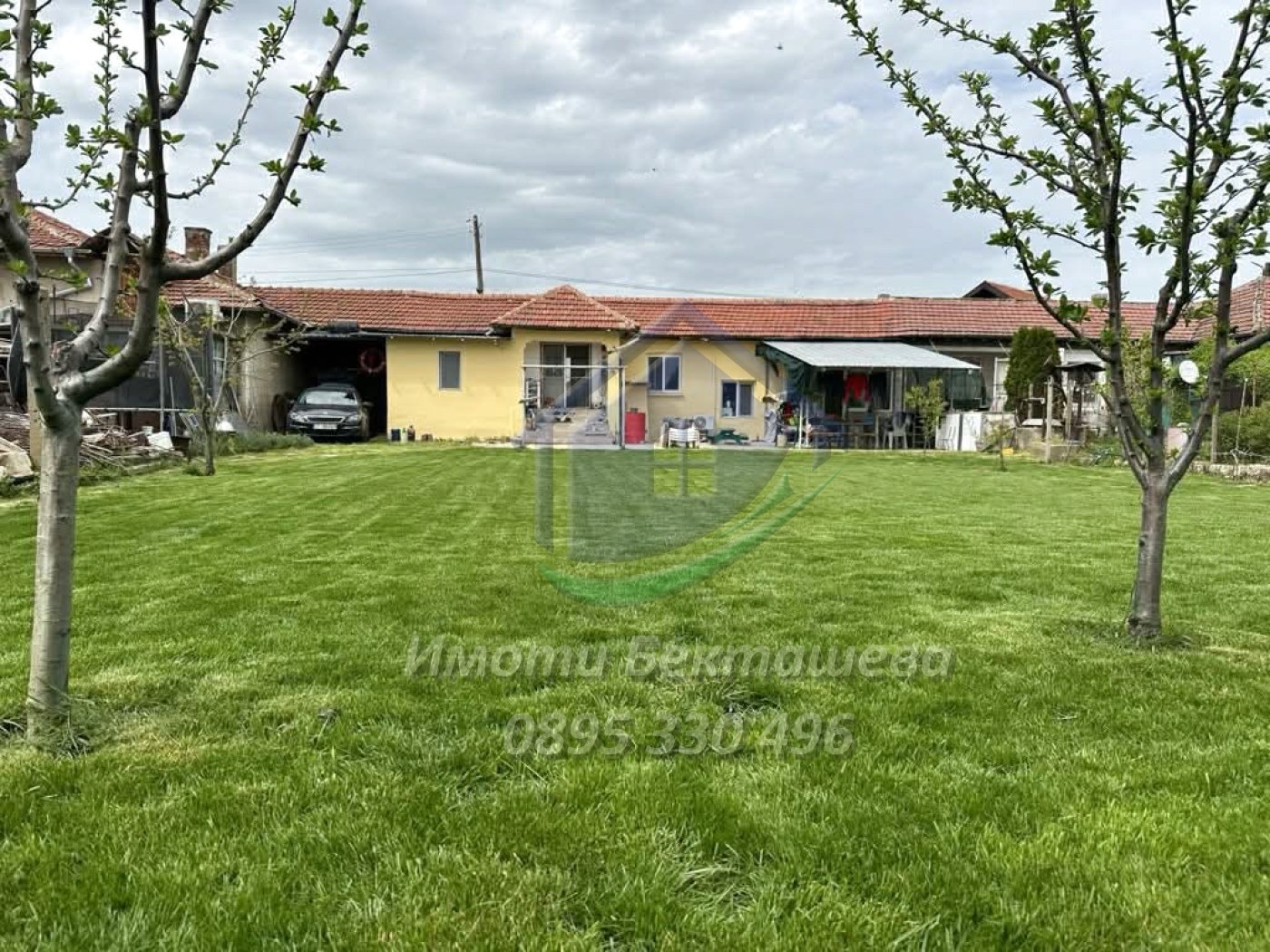 ������� ���� | Imot.bg � ����������� 2