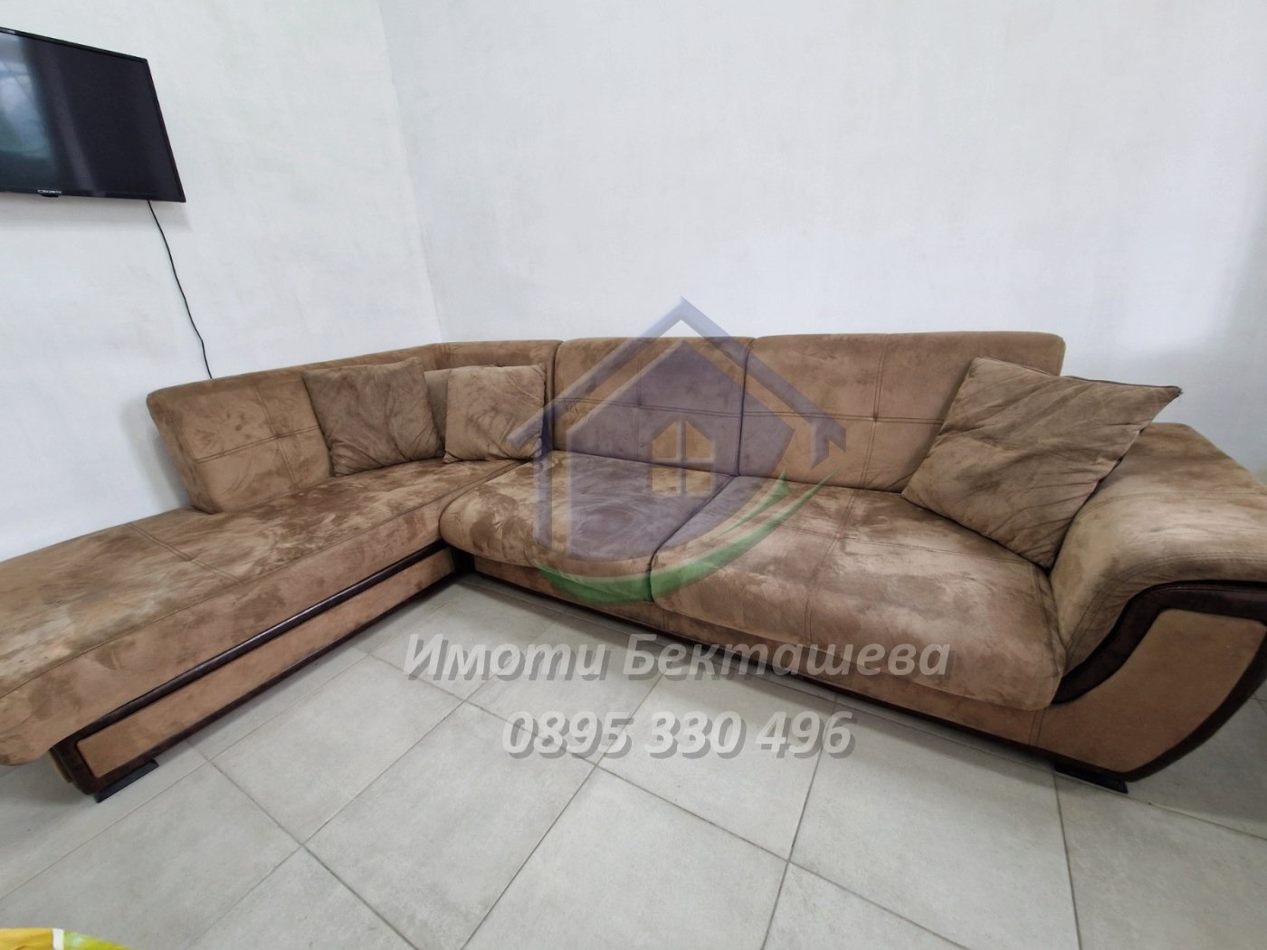 ������� ���� | Imot.bg � ����������� 14