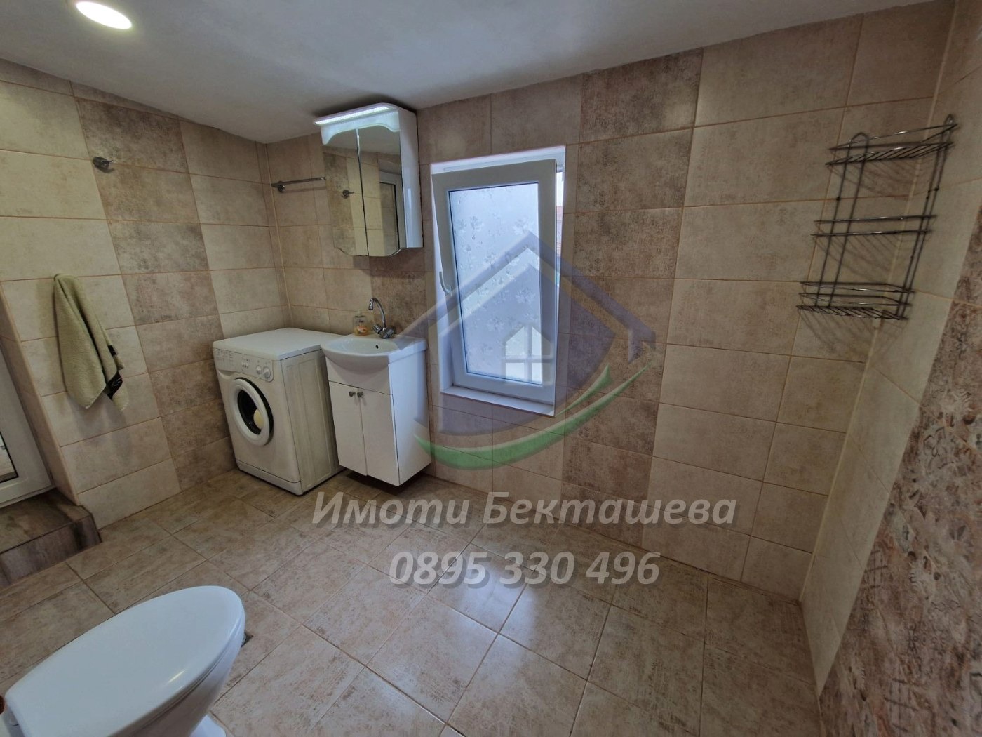 ������� ���� | Imot.bg � ����������� 15